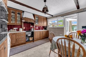 Photo 13- click for photo gallery